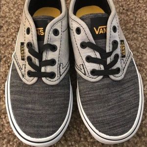 evans shoes for kids